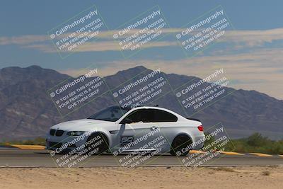 media/Sep-23-2023-Star Car (Sat) [[85b1d489ae]]/Open Passing Group/Session 3 (Turn 9 Side)/